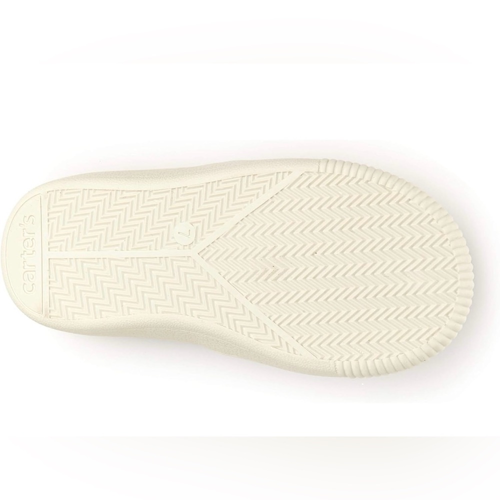 Carter's Unisex-Child Ricky Shoes - Picture 5 of 10